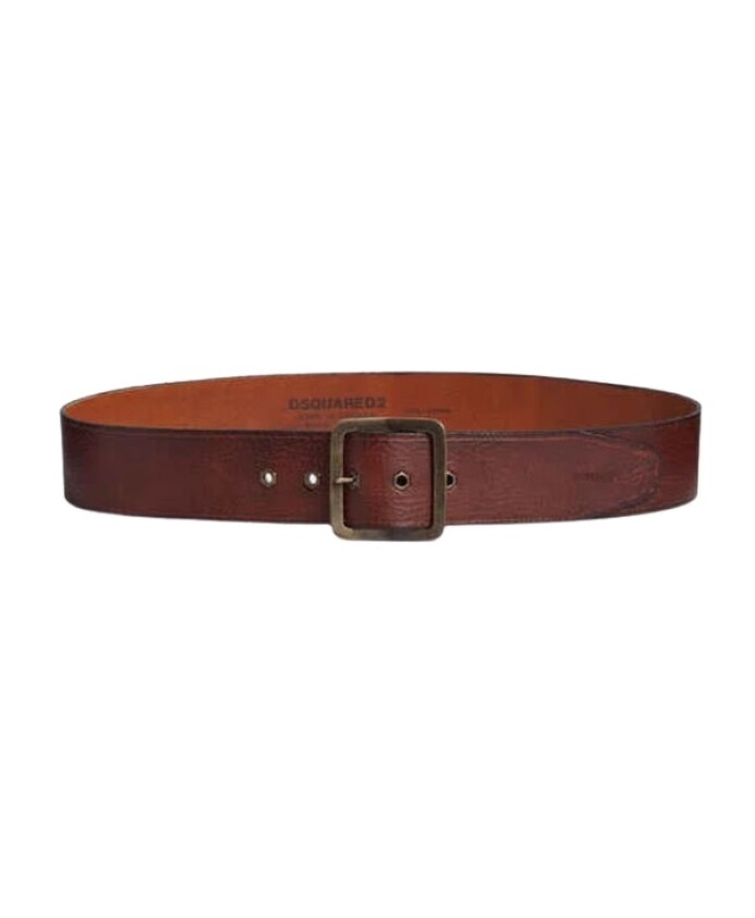 brede-leren-riem