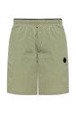 shorts-met-logopatch