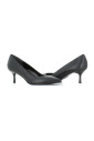 black-leather-heeled-decollete