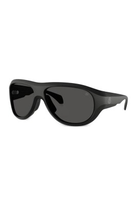 me8013-500687-sunglasses