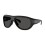 me8013-500687-sunglasses