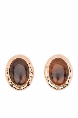 tiger-eye-bangle