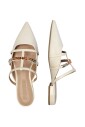 stylish-pelle-100-fashionable-clothing