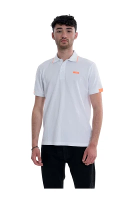 Bend Polo