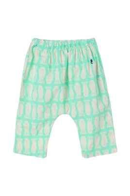 graphic-design-capri-pants
