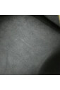 pre-owned-tissu-sacs-louis-vuitton