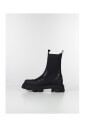 bottines-chelsea-mi-mollet-a-semelle-crantee