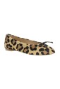 ballerines-leopard-avec