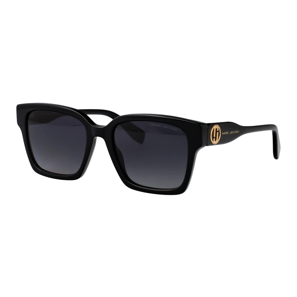 Accessories > Sunglasses - - Marc Jacobs - Modalova