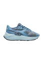 elite-dip-dye-sneaker-mercury-heritage