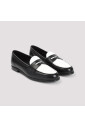 mocassins-noirs-style-elegant