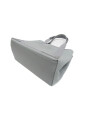 pre-owned-cuir-cabas