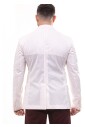 white-menand-39-s-jacket-w0111