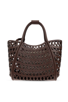 sac-en-cuir