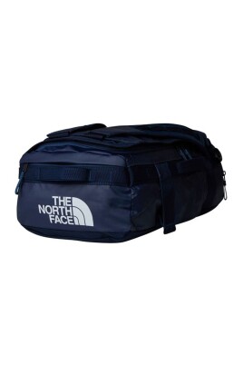 versatile-duffel-bag-for-travel