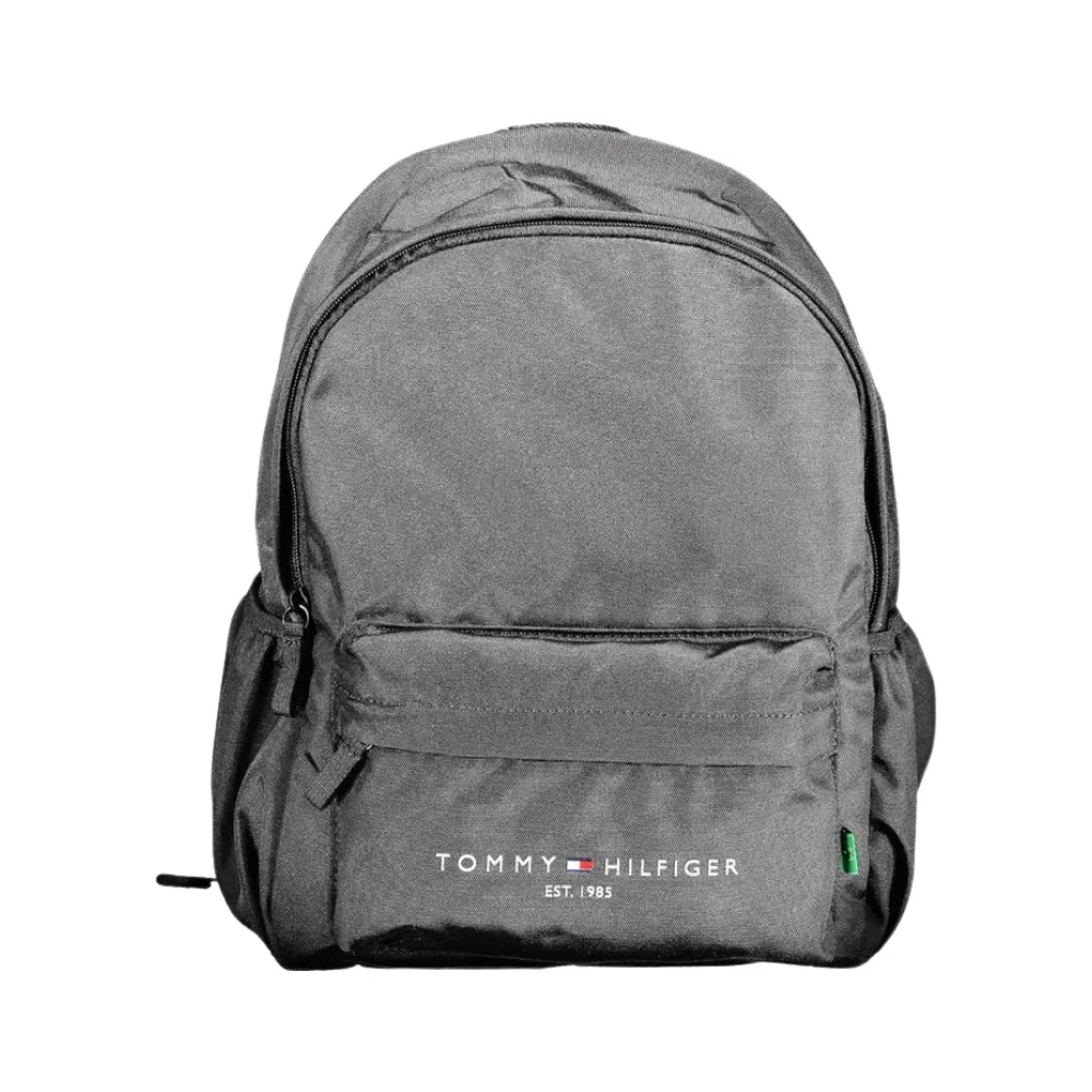 Bags > Backpacks - - Tommy Hilfiger - Modalova