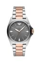 elegant-stylish-watch