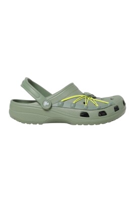 sage-klomp-sandalen-voor-mannen