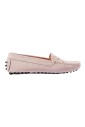 mocassins-de-conduite-en-daim-rose