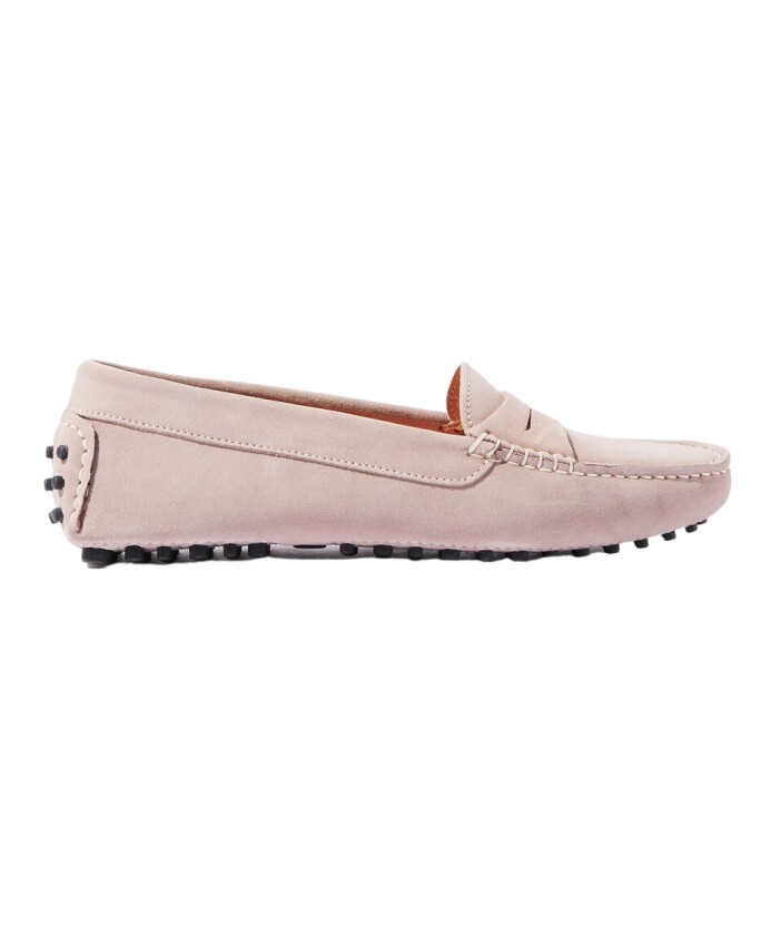 mocassins-de-conduite-en-daim-rose