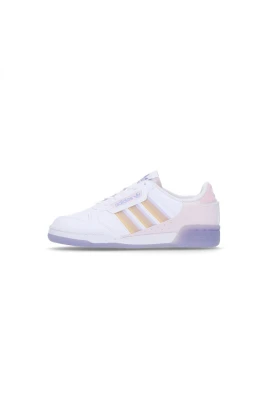 Randiga Sneakers
