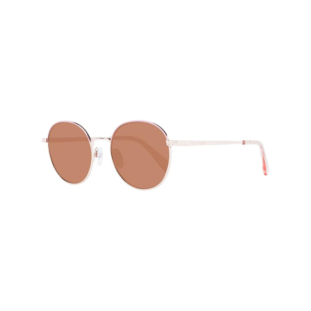 Accessories > Sunglasses - - Ted Baker - Modalova