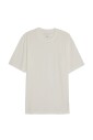 t-shirt-regular-a-manches-courtes