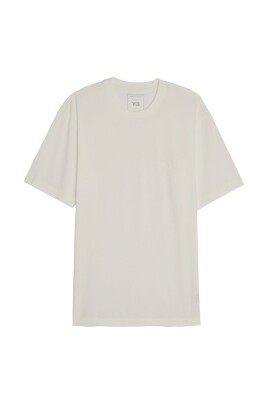 regular-kortaermet-t-shirt