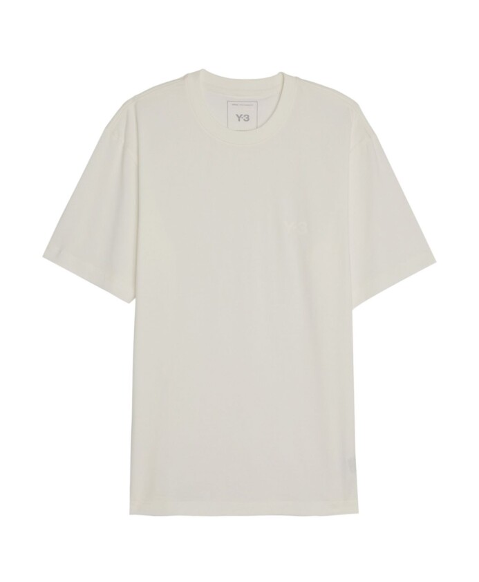 t-shirt-regular-a-manches-courtes