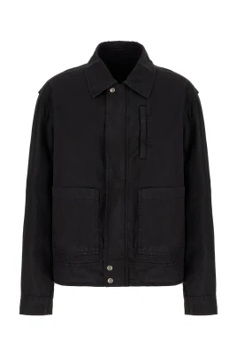 Veperny Jacket