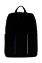 led-laptop-and-ipad-bag-blue
