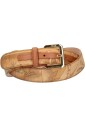 ceintures-beige-geo-femme-multicolore