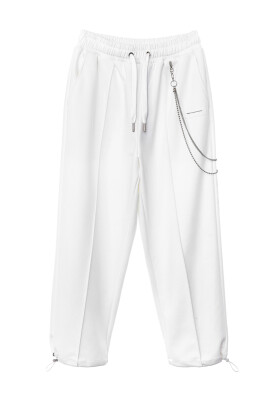 pantalon-blanc-wave-movement