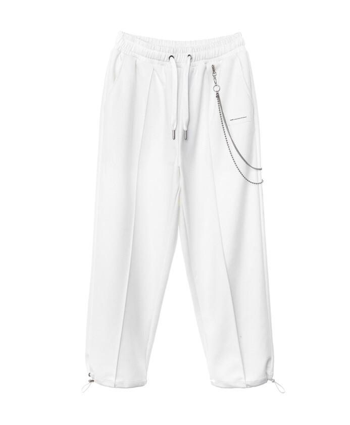 pantalon-blanc-wave-movement