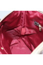 pre-owned-toile-sacs-main
