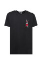 b-hugs-cotton-t-shirt-with-bugs-bunny-embroidery