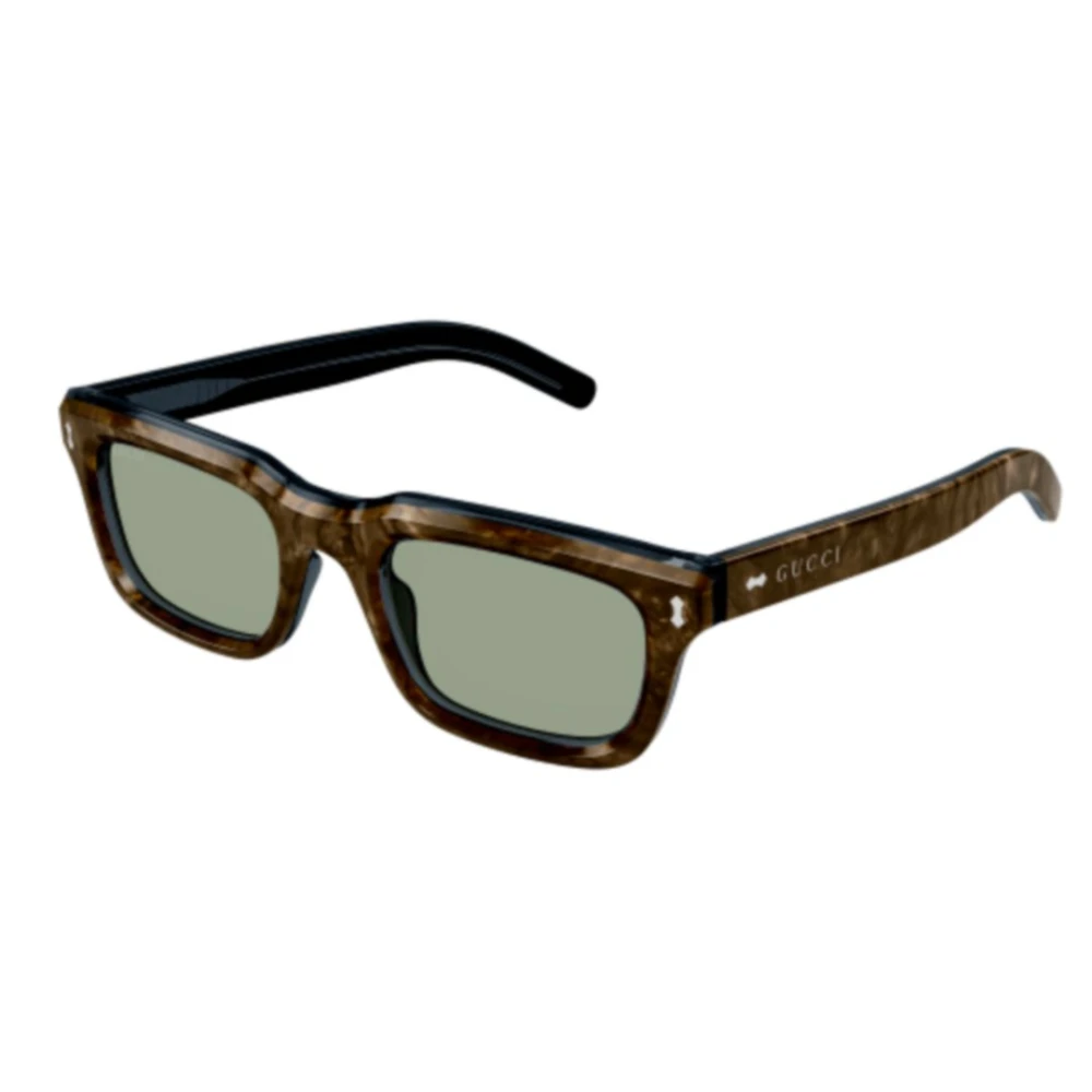 Gucci Unisex Stylish Sunglasses