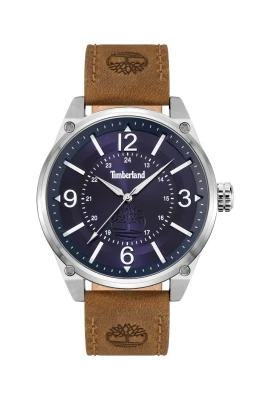 Palmyra-Z Watch