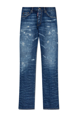 jeans-the-american