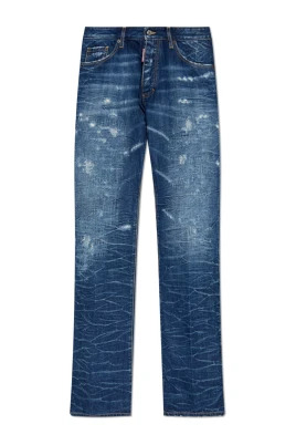 Jeans The American