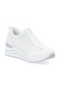 sneakers-blanches-pour-femmes
