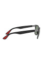 ferrari-scuderia-solglasogon-liteforce-wayfarer-stil