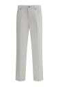 p-definitive-straight-fit-jeans