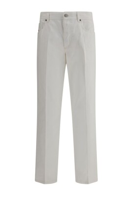 p-definitive-straight-fit-jeans