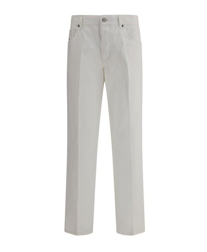 p-definitive-straight-fit-jeans