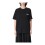 logo-short-sleeve-tee