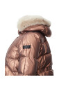 bronze-metal-padded-jacket-mils