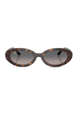 902M3 Sunglasses