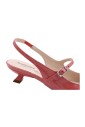 slingback-mary-jane-shoes-vezza