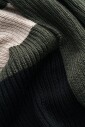 echarpe-a-franges-en-laine-merinos